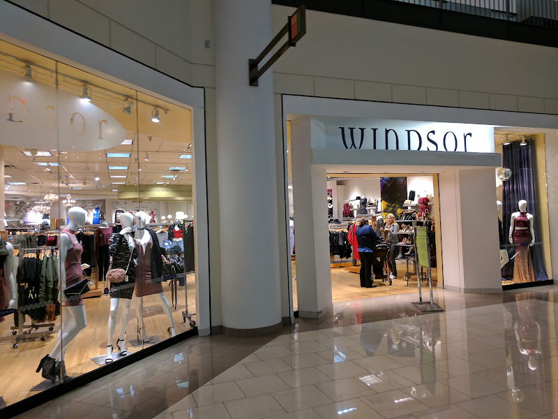 Windsor