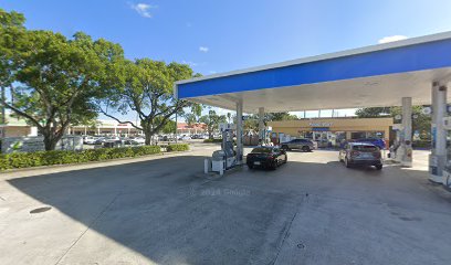 Food Mart