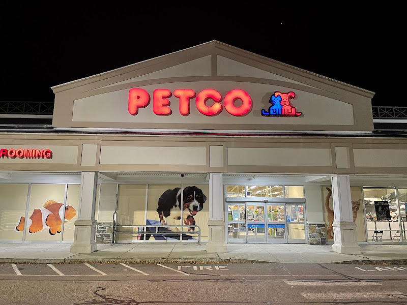 Petco