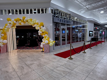 Phoenix Theatres