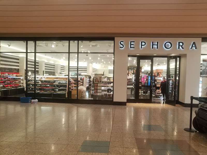 SEPHORA
