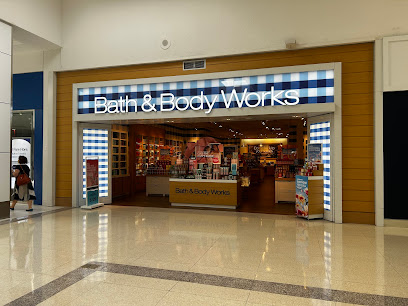 Bath & Body Works