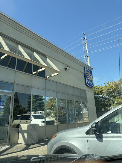Royal Bank of Canada