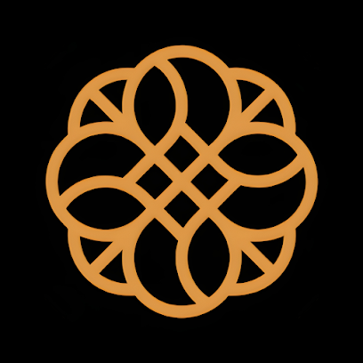 Barnnova