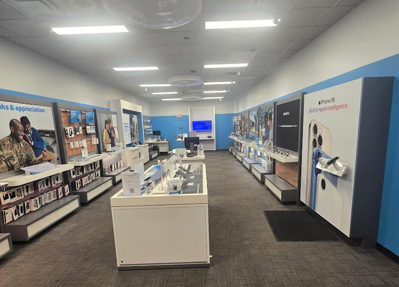 AT&T