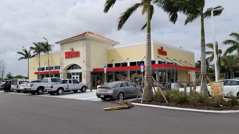 Wawa