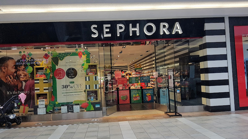SEPHORA