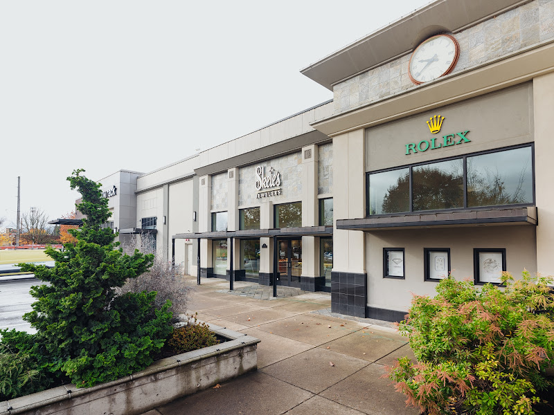 Skeie's Jewelers