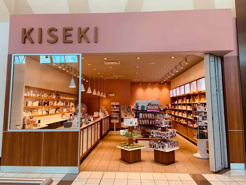 Kiseki