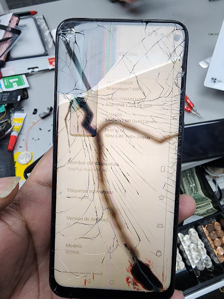 iFixandRepair - Waukegan