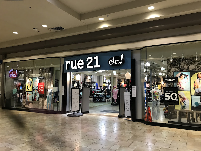 rue21