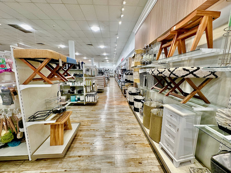 HomeGoods