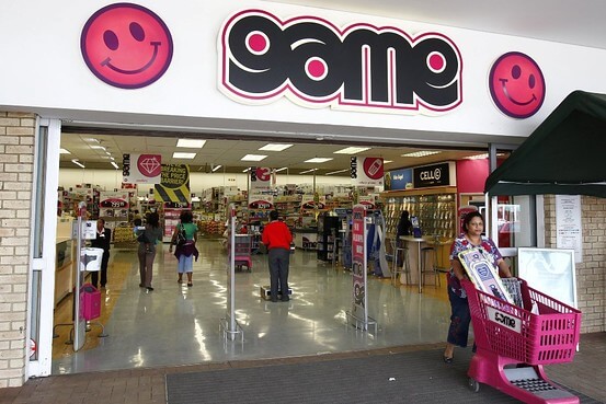 Go! Toys, Games & Calendars