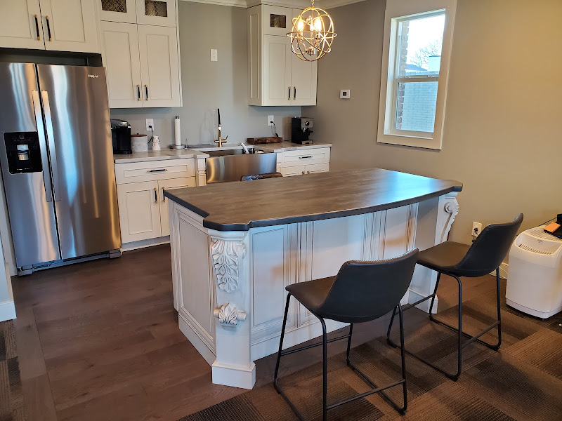 Unique Home LLC