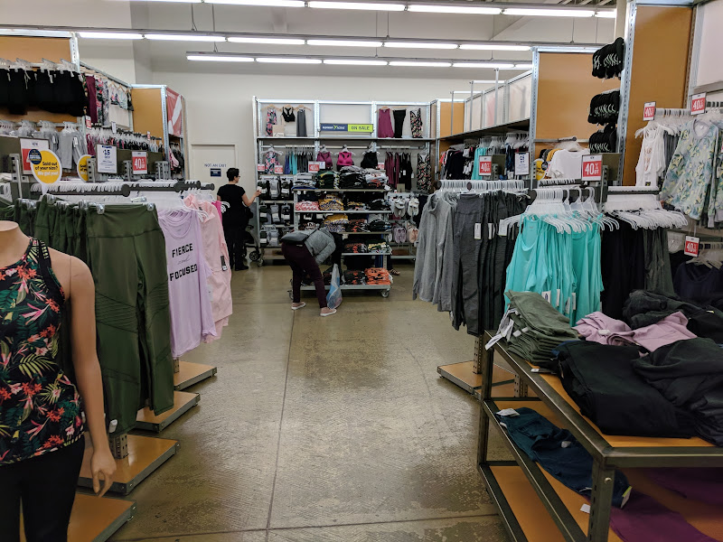 Old Navy
