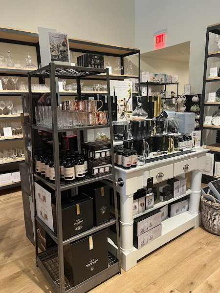 Williams-Sonoma