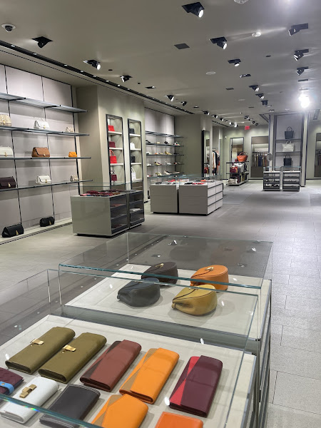Bottega Veneta Orlando Outlet