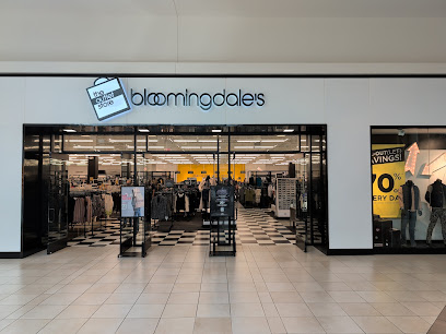 Bloomingdale's