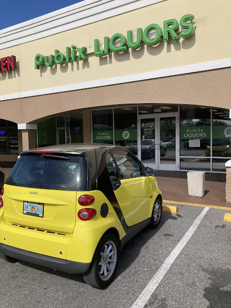 Publix