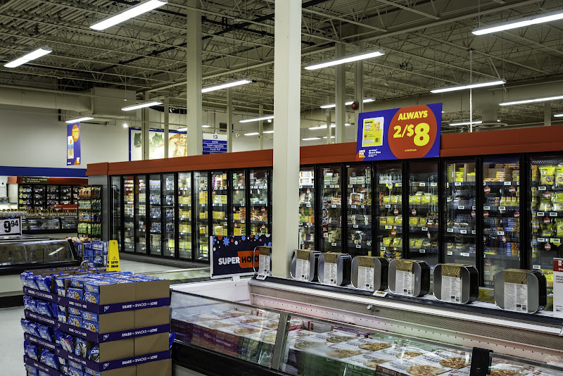Real Canadian Superstore