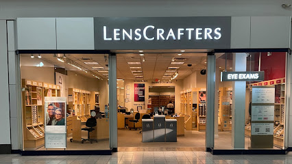 LensCrafters