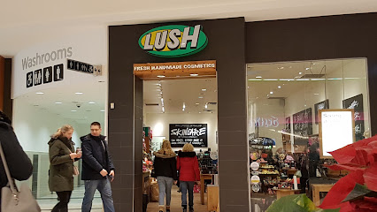 Lush