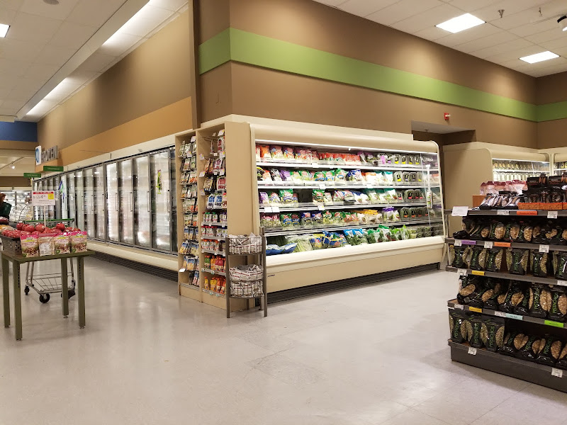 Publix Pharmacy at Coral Ridge Shopping Center