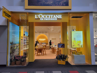 L'Occitane
