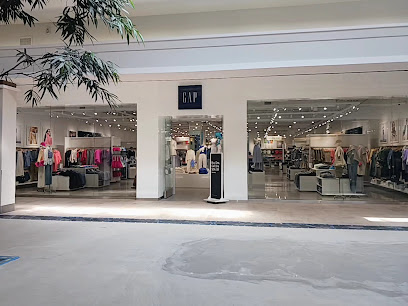 Gap Kids