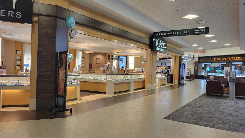 KAY Jewelers
