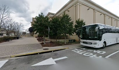 Mall