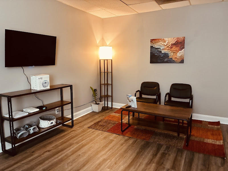 Durable Solutions LLC
