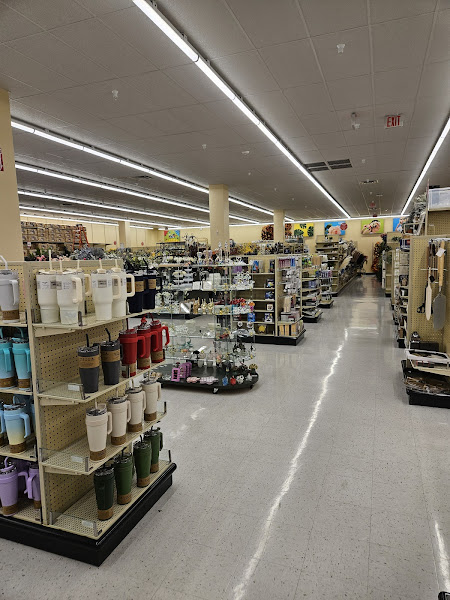 Hobby Lobby