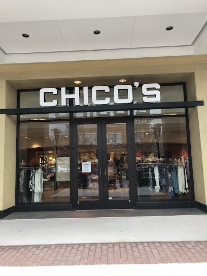 Chico's