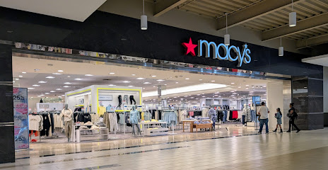 Macy's