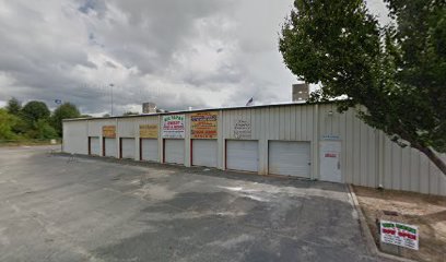 Big Papa's Jewelry Sales & Repairs