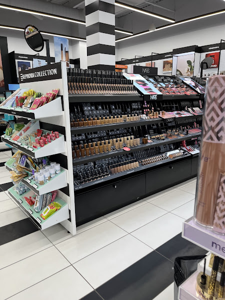 SEPHORA