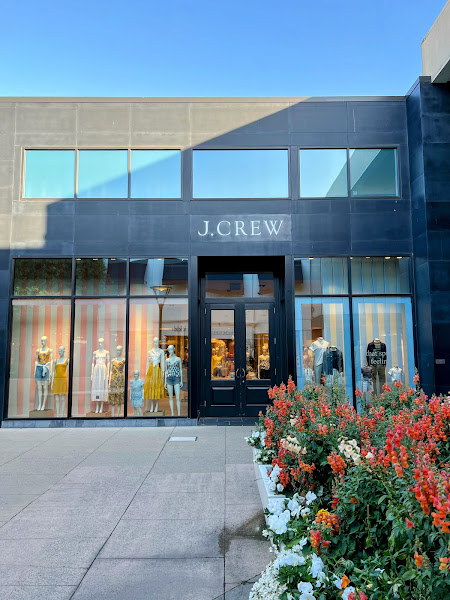 J.Crew