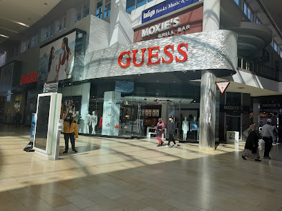 Guess