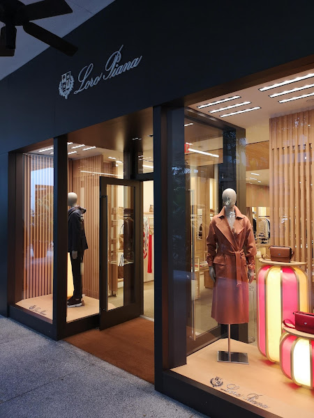 Loro Piana