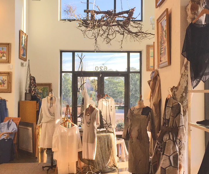 Marcia's Place
