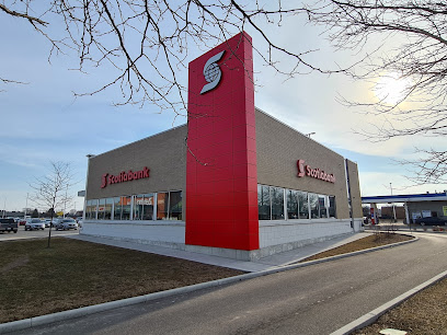 Scotiabank