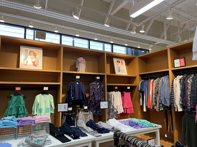 J.Crew