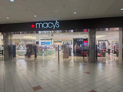 Macy's