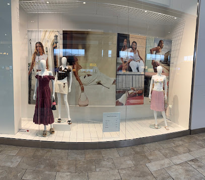 Ardene