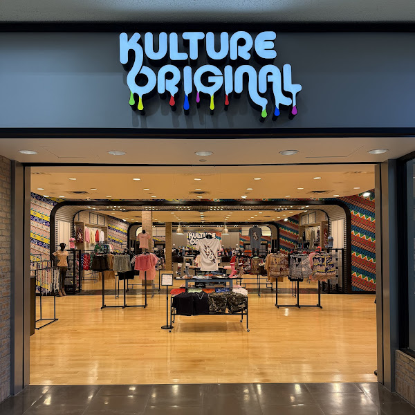 Kulture Original