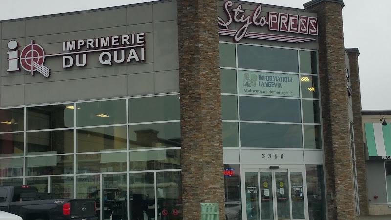 Librairie Le Bouquin