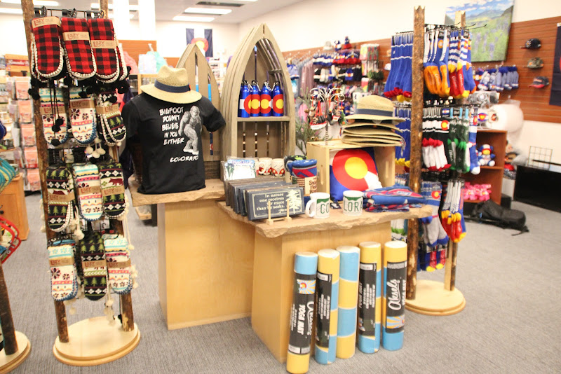 My Colorado Store