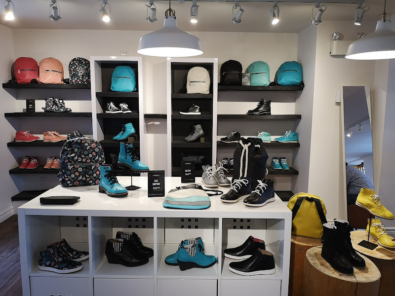 Boutique Martino