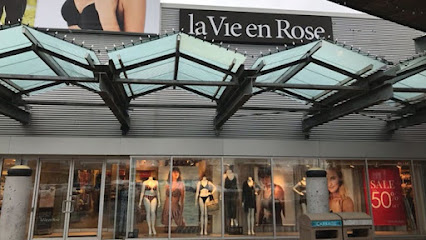 la Vie en Rose Canada One Outlets